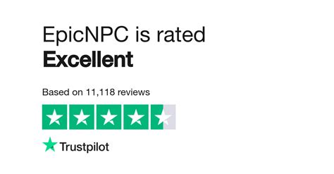 epicnpc|Read Customer Service Reviews of epicnpc.com .